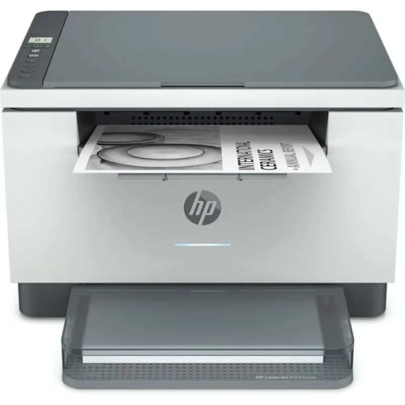 Багатофункціональний пристрій HP LaserJet M234dwe